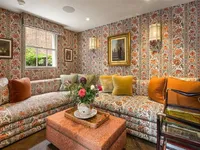 Недвижимость Walton Place: 14