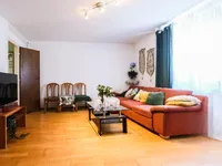 Недвижимость 3-room apartment New Shishka: 2