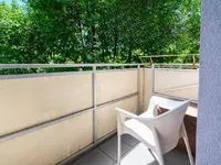 Недвижимость 3-room apartment New Shishka: 3