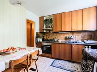 Недвижимость 3-room apartment New Shishka: 4