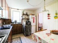 Недвижимость 3-room apartment New Shishka: 5