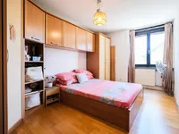 Недвижимость 3-room apartment New Shishka: 6