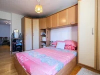 Недвижимость 3-room apartment New Shishka: 7