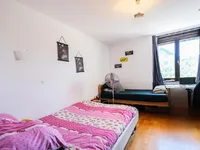 Недвижимость 3-room apartment New Shishka: 8