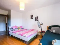 Недвижимость 3-room apartment New Shishka: 9