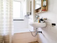 Недвижимость 3-room apartment New Shishka: 10