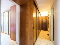 Недвижимость 3-room apartment New Shishka: 11