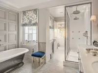 Недвижимость Cheyne Walk, Chelsea: 2