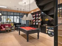 Недвижимость Cheyne Walk, Chelsea: 5