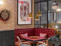 Недвижимость Cheyne Walk, Chelsea: 6