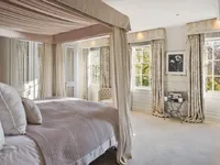Недвижимость Cheyne Walk, Chelsea: 15