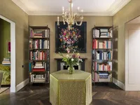 Недвижимость Walton Place, Chelsea: 1