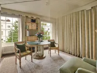 Недвижимость Walton Place, Chelsea: 3