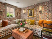Недвижимость Walton Place, Chelsea: 4