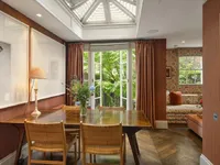 Недвижимость Walton Place, Chelsea: 5