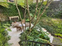 Недвижимость Walton Place, Chelsea: 6