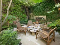 Недвижимость Walton Place, Chelsea: 7