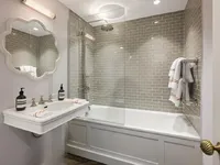 Недвижимость Walton Place, Chelsea: 8