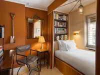 Недвижимость Walton Place, Chelsea: 9