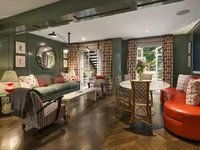 Недвижимость Walton Place, Chelsea: 13
