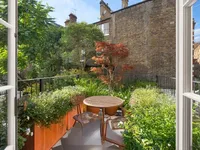 Недвижимость Walton Place, Chelsea: 15
