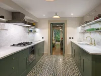 Недвижимость Walton Place, Chelsea: 16