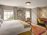 Недвижимость Walton Place, Chelsea: 17
