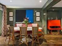 Недвижимость Walton Place, Chelsea: 21