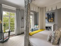 Недвижимость Walton Place, Chelsea: 22