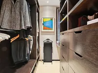 Недвижимость Cheyne Court: 3