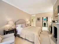 Недвижимость Cheyne Court: 15