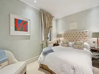 Недвижимость Cheyne Court: 17