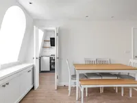 Недвижимость Redcliffe Square: 1
