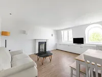 Недвижимость Redcliffe Square: 8