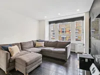 Недвижимость Marlborough, 61 Walton Street: 2