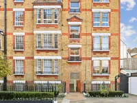 Недвижимость Marlborough, 61 Walton Street: 3