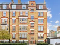 Недвижимость Marlborough, 61 Walton Street: 4