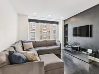 Недвижимость Marlborough, 61 Walton Street: 6