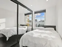 Недвижимость Marlborough, 61 Walton Street: 7