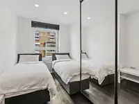 Недвижимость Marlborough, 61 Walton Street: 9