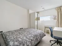 Недвижимость Caro Point, Grosvenor Waterside: 3