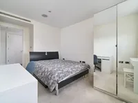 Недвижимость Caro Point, Grosvenor Waterside: 4