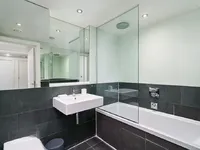 Недвижимость Caro Point, Grosvenor Waterside: 5