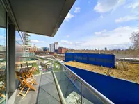 Недвижимость Caro Point, Grosvenor Waterside: 8