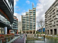 Недвижимость Caro Point, Grosvenor Waterside: 9