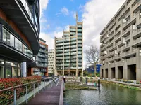 Недвижимость Caro Point, Grosvenor Waterside: 10
