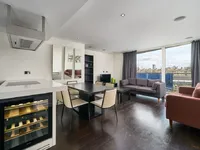 Недвижимость Caro Point, Grosvenor Waterside: 12