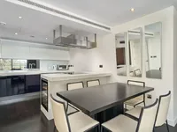 Недвижимость Caro Point, Grosvenor Waterside: 13