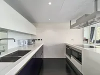 Недвижимость Caro Point, Grosvenor Waterside: 15