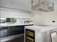 Недвижимость Caro Point, Grosvenor Waterside: 16